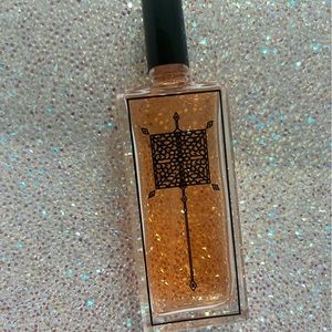 serge lutens fleurs d'oranger